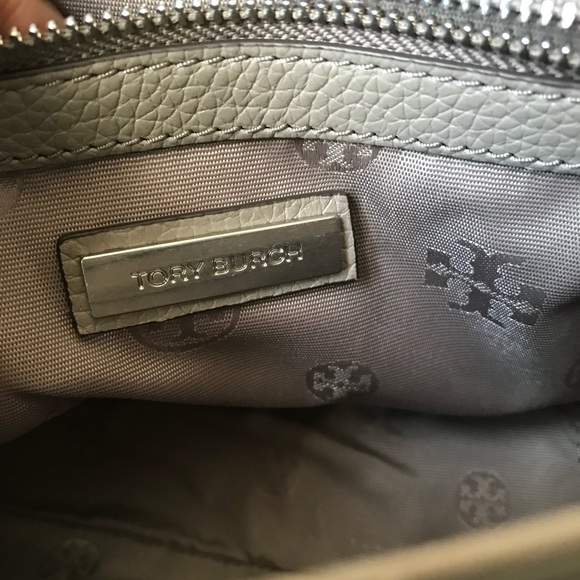 🌺Tory Burch bag - Picture 12 of 16